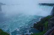 Canada East Tour 2006141